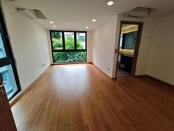 Fernhill Road (D10), Semi-Detached #628103691